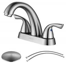 Best bathroom faucet 2021 preakness payouts. Best Bathroom Faucets Of 2021 Reviewed Sweet Bathroom