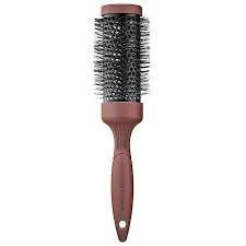 Detanglers, paddles, and round brushes that would make marsha brady bristle with envy. Best Hair Brush 2020 Hairbrushes For Every Hair Type