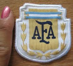 It is one of the eight u.s. Afa Argentina Soccer Woven Logo Sew On Patch Fo Jersey Jacket Bag Beanie Hat Cap Sewonpatch Argentina Logo Sewing Argentina Soccer Sew On Patches