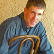 Eimers Family Obituaries