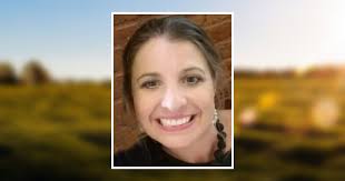 Miranda Jane Putnam Obituary 2021