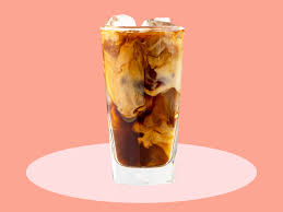 Read online books for free new release and bestseller How To Order A Cookie Butter Latte At Starbucks Sheknows