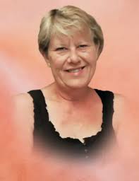 Obituary information for Mrs. Sally Jo Land