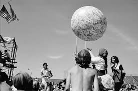 Image result for Moon White 1980 ABB Comeng