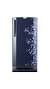 Double Door 5 Star Double Door Godrej Refrigerator