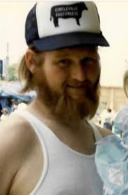 Obituary for Theodore Lee Jenkins