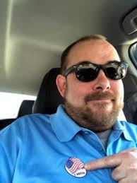 Aaron Wayne Camp Obituary April 25, 2022