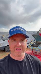 Ryan Champion 🚗💨 (@ryan.champion) • Threads, Say more