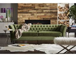 This sofa style is designed for comfort. Best Furniture Store For Home Decor Upto 70 Off Quick Delivery Jennifer Furniture
