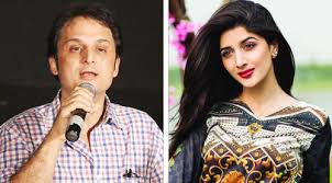 Vinay Sapru News Latest News Of Vinay Sapru Movies News Songs Images Interviews Bollywood Hungama Sapru directs movies and has a record of delivering different music videos. vinay sapru news latest news of vinay