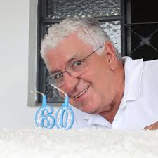 Parelheiros em Fotos