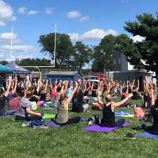 Maybe you would like to learn more about one of these? Yoga Hive Philly Home Facebook