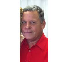 MIchael Quint Obituary (1954