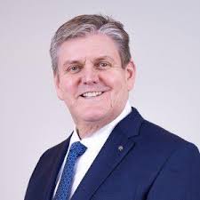 Morris Bart Injury Attorneys Near You