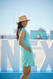 Lễ truy điệu và đưa tang nguyễn thu thủy sinh năm 1976 tại hà nội. Szaeb02vj2f0km