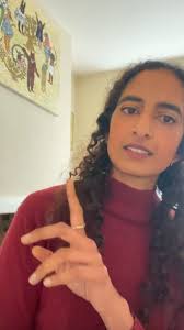 Dr Sarogini Reddiar (@saroginireddiar) • Instagram photos and videos