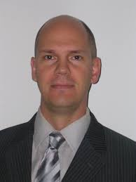 La grâce de Dieu et la mission selon le prophète Jonas (interview de Daniel  Timmer)