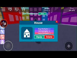 Flee the facility beta codes. Flee The Facility Eu Fui A Besta Codes De Speed City Youtube