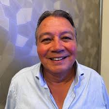 Stream Being An Indigenous Filmmaker