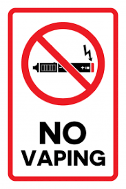 Kids and adults also tend to vape for different reasons, goniewicz said. Why You Should Keep Your Child Vape Free Allied Physicians Group