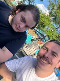 Tyler Broughton's Instagram, Twitter & Facebook