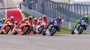 All australia bahrain china azerbaijan spain monaco canada france austria great britain germany hungary belgium italy singapore russia japan mexico united states brazil abu dhabi. De Nouveaux Sommets Pour La Retransmission Tv Du Motogp Motogp
