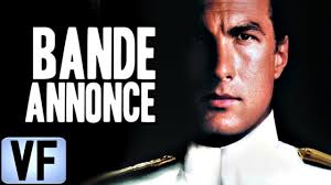 Ensuite pour la langue, voir gratuitement piège en haute mer streaming vf est le plus simple même si certains préfèrent la vo ou vost. Piege En Haute Mer Bande Annonce Vf 1992 Hd Youtube