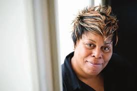 Women,  Stories