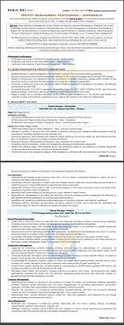 11 22 33 44 55 66 77 8 hh gg. Resume Samples Case Studies By Get Set Resumes