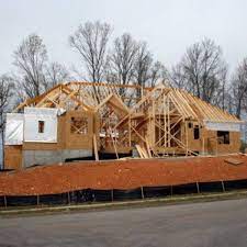 Why Are American Houses So Flimsy And Poorly Built Dengarden
