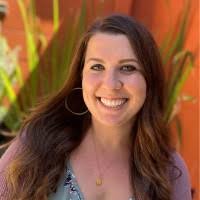 70+ "Kajos" profiles