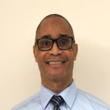 Dine On Campus at Quinnipiac University || QU Dining Staff