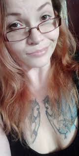 What in the DREADFUL SMELL at Athens hwy between Valero gas and the Dollar  general. You would think this was just a one time thing, but it is quite  frequently you smell