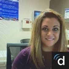 Find Nurse Practitioners in Benton, IL