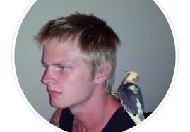 Man's Reckless Driving Escapade in Launceston