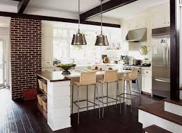 Villa bakkum is a minimalist house with beautiful exposed brick walls, and with three wings that emerge in the surrounding natural. Cottage Living Idea Home Debra 935523