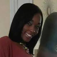 Latisha Benson's Instagram, Twitter & Facebook