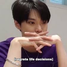 #5hinee #ace #army #blockb #bts #exo #funny #got7 #ikon #kpop #meme #memes #monbebe #monstax #nature #nct #nctzen #pic. Pin Di My Memes