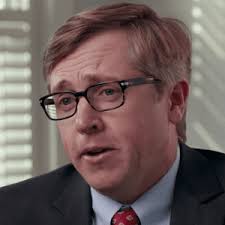 Chris Jankowski's Instagram, Twitter & Facebook