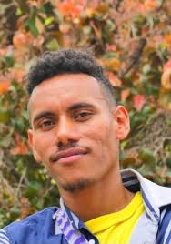 Port Moresby Institute of Matriculation Studies (PIMS) ONLINE LEARNING  Matriculation (Gr 10 Leavers, 8 subjects, Duration 1