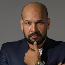 VITÃO fotografia (@vitaofotografia) · Afonso Cláudio, ES