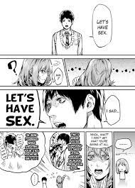 Read Sex Manga online for free | Doujin.sexy