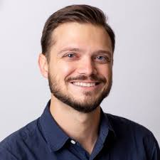 🦙Yes!, Meta has just announced their Llama 3 models and you can test them  right now in Azure AI model catalog..