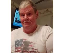 Albert Donald Reichard Jr Obituary (2024)