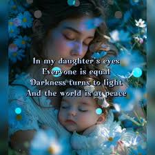 In My Daughter's Eyes 💖, Martina McBride, Released 2003, Requested by  𝗣𝗮𝗶𝗴𝗲 𝗟𝗲𝗶𝗴𝗵 𝗗𝘂𝗸𝗲 𝗝𝗼𝗻𝗲𝘀, dedicated to her 3 daughters,  𝘿𝙤𝙢𝙞𝙣𝙞𝙦𝙪𝙚, 𝙏𝙧𝙞𝙨𝙝 & 𝙃𝙚𝙖𝙩𝙝𝙚𝙧 ❤️❤️❤️, (#2338)