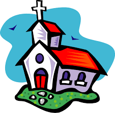 Resultado de imagem para igreja