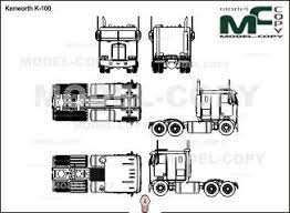 We would like to show you a description here but the site won't allow us. Kenworth K 100 Blueprints Ai Cdr Cdw Dwg Dxf Eps Gif Jpg Pdf Pct Psd Svg Tif Bmp In 2021 Kenworth Blueprints 3d Modeling Programs