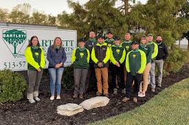 Maybe you would like to learn more about one of these? Tree Service And Shrub Care In Dayton Oh Bartlett