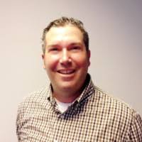 Martha Lyon Email & Phone Number