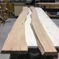 Pin Su Resina Epossidica